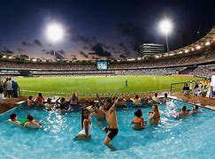 Image result for Cricket to Be Part of Olympics