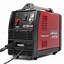 Image result for Air Plasma Cutter