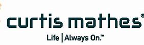 Image result for Curtis Mathes Corporation