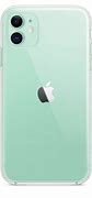 Image result for iPhone 11 AT T