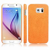 Image result for Gaxaly S7 Plus