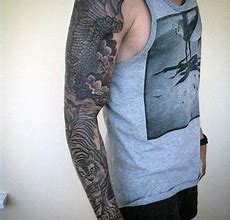 Image result for Insane Tattoos