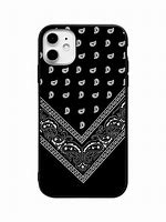 Image result for Coque Phantom iPhone 6