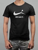 Image result for Parody T-Shirts
