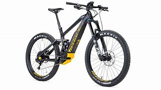 Image result for Bicycle