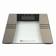Image result for Gym Scales