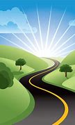 Image result for Path Animated for Laptop