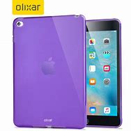 Image result for LG iPad Mini 4