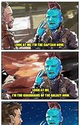 Image result for Chris Pratt Doing Math Guardians of the Galaxy Meme