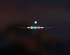 Image result for Dock of Mac OS