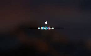 Image result for Mac OS Concept