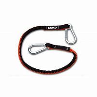 Image result for Lanyard with Carabiner