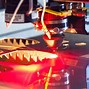 Image result for Laser Cutting Parts