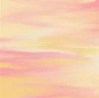 Image result for Aesthetic Pastel Pink and Yellow Wallpaper