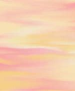 Image result for Pastel Yellow and Champagne Pink