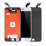 Image result for LCD iPhone 6s Plus Icolor