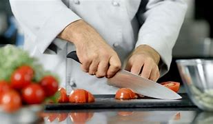 Image result for Chef Cooking