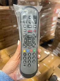 Image result for Xfinity Remote Control XR2
