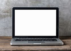 Image result for Laptop Time to Empty