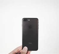 Image result for Apple Touch ID