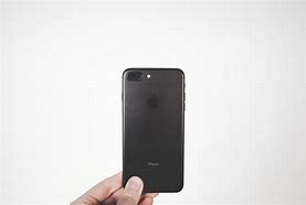 Image result for iPhone 7 Smart Case with Memory