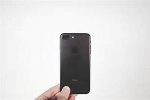 Image result for iPhone 7 Plus Covers with Nbelt Clip