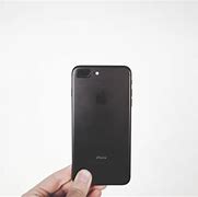 Image result for iPhone 7 SE