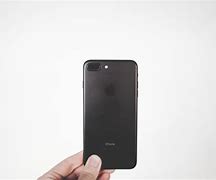 Image result for iPhone 7 Plus and iPhone 7 Compare