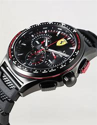 Image result for Scuderia Ferrari Limited Edition Watch