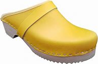 Image result for Men's Clogs Mules Shoes