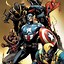 Image result for Superhero On Phone Comic