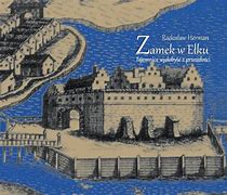 Image result for co_to_za_zamek_w_ełku