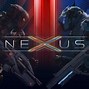 Image result for Nexus PC Games