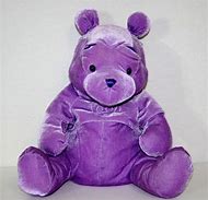 Image result for Winnie Pooh Bear