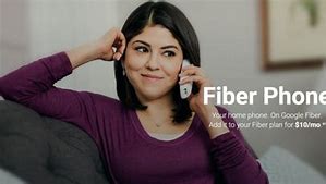 Image result for Free Phones From Fiber Internet