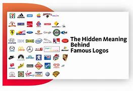 Image result for Text Logo Meaning