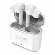 Image result for TWS Earbuds Air7pro