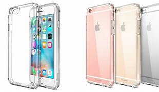 Image result for iPhone 6s ClearCase