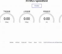 Image result for Verizon Speed Test