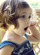 Image result for Cute Kids Expressions