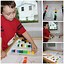 Image result for Measurement Math Activity