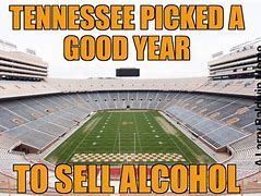 Image result for Tennessee Mustard Memes