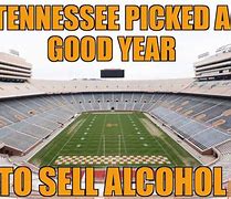 Image result for Tennessee NCAA Memes