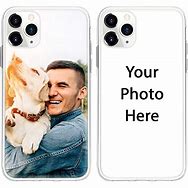 Image result for Bolt Phone Cases for iPhone SE 2020