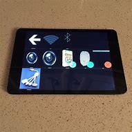 Image result for iPad Mini Prototype