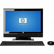 Image result for HP TouchSmart 310 PC