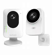 Image result for Wistron Camera