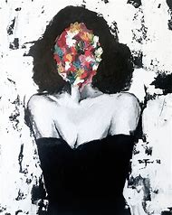 Image result for Identity Drip Art