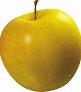 Image result for Apple Midnight Color