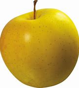 Image result for I See an Apple
